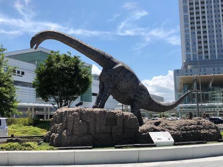 2018年8月 福井駅 ときめきな日々.jpg
