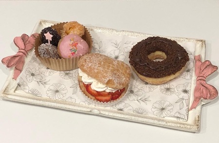 20220502　かもDONUT.JPG