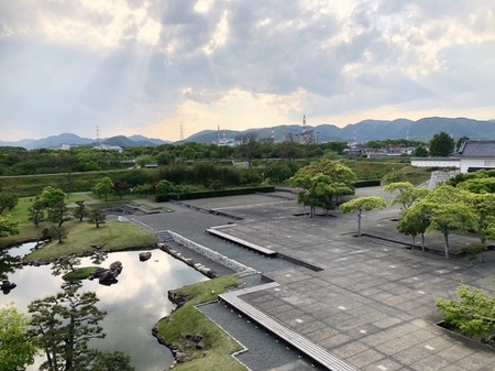 20220503　Ako-jo (3).JPG