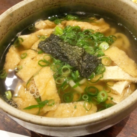20231028　手打うどん 重乃井 奈良店 (5).JPG
