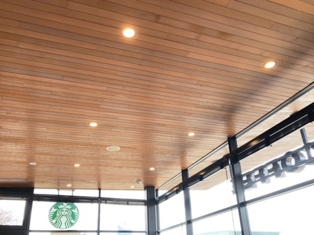 20240303　スターバックスコーヒー富山環水公園店 (2).JPG
