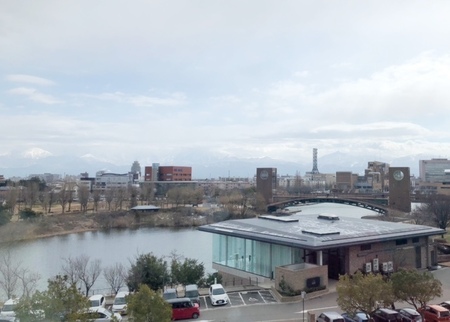 20240303　富山県美術館　Toyama Prefectural Museum of Art (12).JPG