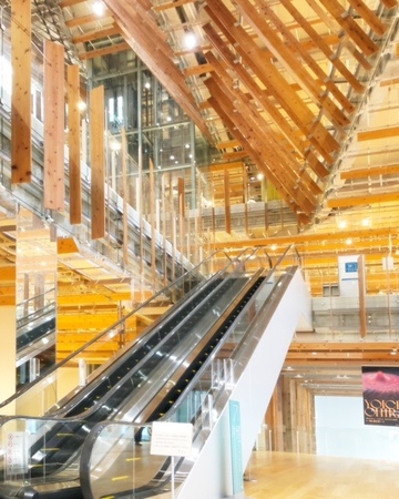 20240303　Toyamaキラリ　富山市ガラス美術館 (2).JPG