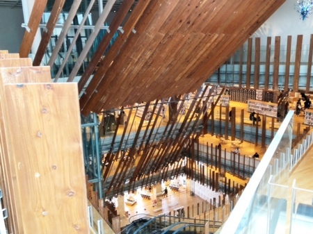 20240303　Toyamaキラリ　富山市ガラス美術館 (5).JPG