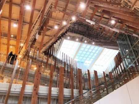20240303　Toyamaキラリ　富山市ガラス美術館 (9).JPG