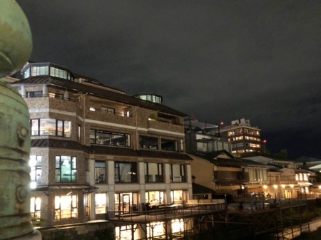 20240530　スターバックス京都三条大橋店　starbucks.JPG