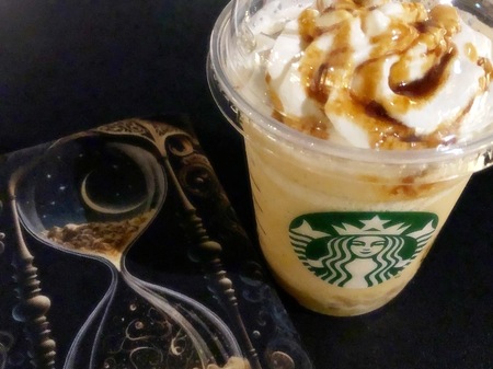 20240530　スターバックス京都三条大橋店　starbucks (4).JPG