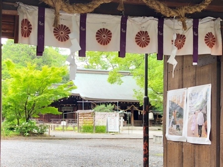 20240531　水無瀬神宮　minasejingu.JPG