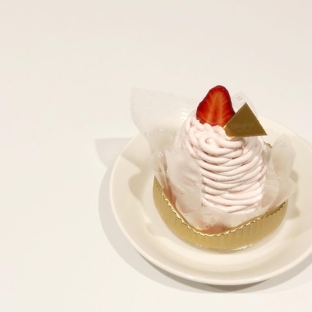 20240615　シャノワール松井山手店　Chat noir (6).JPG