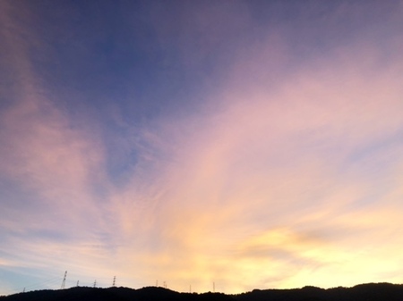 20240703　夕空 (2).JPG