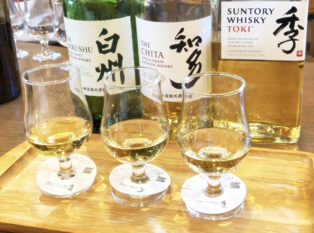 20240727　Yamazaki distillery (6).jpg