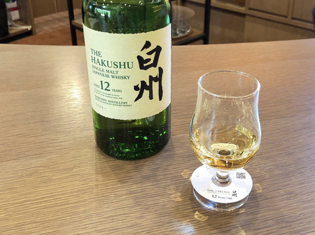 20240727　Yamazaki distillery (8).jpg
