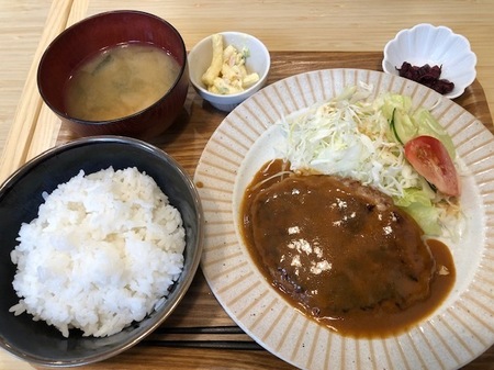20240824 キッチンハウスマスダ (2).jpg