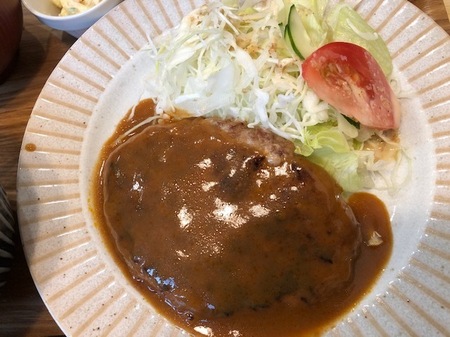 20240824 キッチンハウスマスダ (3).jpg
