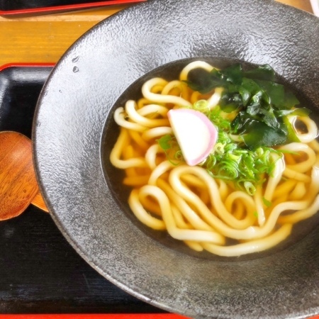20241116　本格熟成うどん 輝良里　きらり (2).JPG