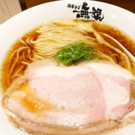 20241214 chukasoba mugen (2).JPG