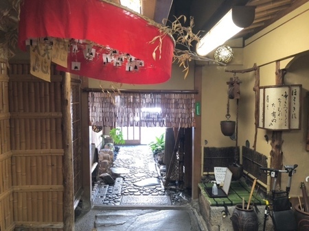 20250128　鳥岩楼　Toriiwarou (10).JPG