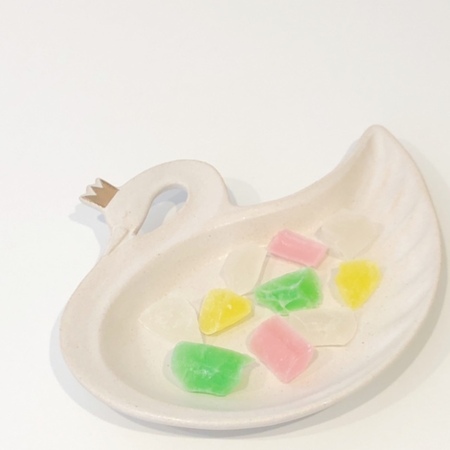 20250207　和菓子村上 わり氷　Wagashi murakami (3).JPG