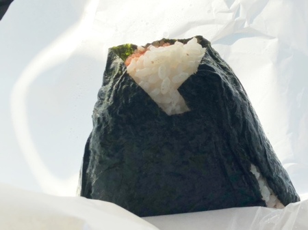 20250215　かねふくめんたいパークびわ湖 (10).JPG