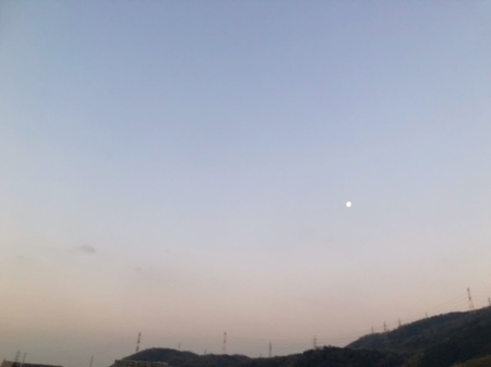 20250217　朝空.JPG