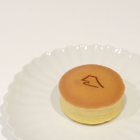20250219　京都 とらや　Toraya　生菓子 (3).JPG