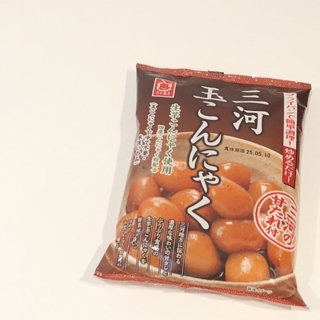 20250223　高章食品　三河玉こんにゃく.JPG