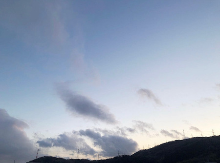 20250306　夕空.jpg