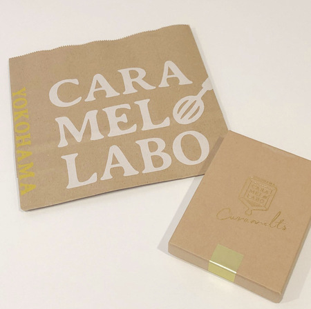 20250307 Yokohama caramel labo.jpg