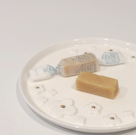 20250307 Yokohama caramel labo (3).jpg