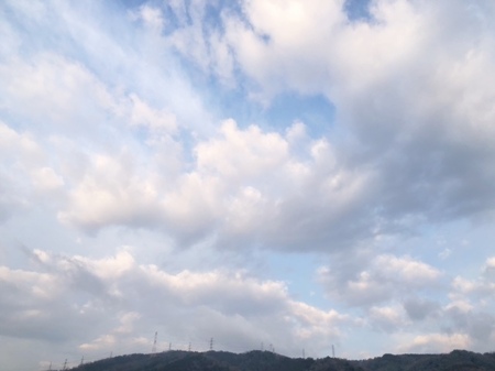 20250313　朝空 (2).JPG