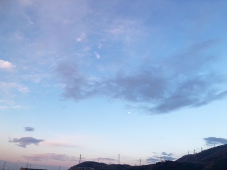 20250319　朝空.JPG