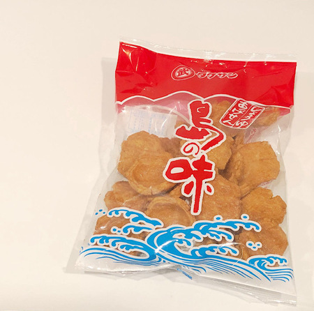 20250320　タケサン 島の味.jpg