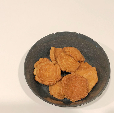 20250320　タケサン 島の味 (3).jpg