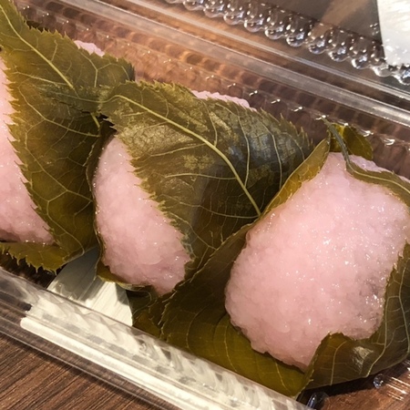 20250320　Kirinomori　霧の森菓子工房 新宮本店 (2).JPG