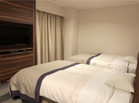 20250320　Kochi Pacific Hotel.jpg