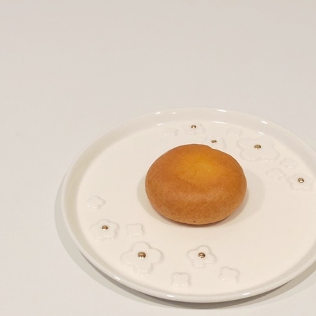 20250321　菓子処 青柳　和菓子ぱんまんじゅう (2).JPG