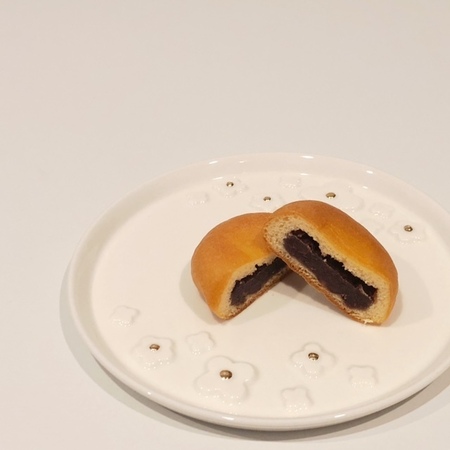 20250321　菓子処 青柳　和菓子ぱんまんじゅう (3).JPG