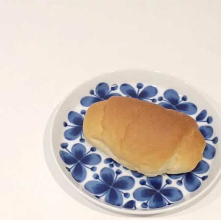 20250330　パン工房たまや (2).jpg