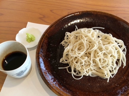20250330　ryuhei-soba (2).JPG