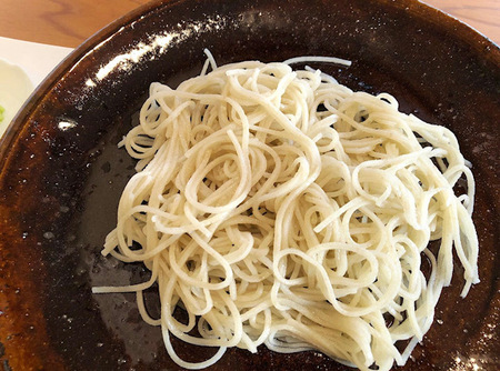 20250330 ryuhei-soba (3).jpg