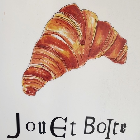 20250405　JouEt BoIte.JPG