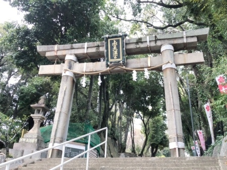 20250406 Jogu tenmangu.JPG