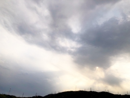 20250408　夕空 (2).JPG