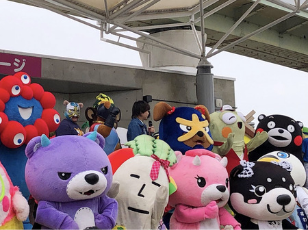 20250412　ご当地キャラEXPOinりんくう (3).jpg
