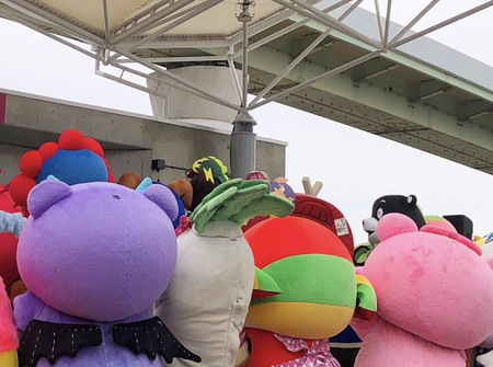 20250412　ご当地キャラEXPOinりんくう (4).jpg