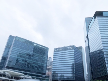 20250413　Grand green osaka.JPG