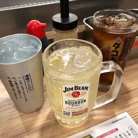 20250413　Kushikatsu matsuba (3).JPG
