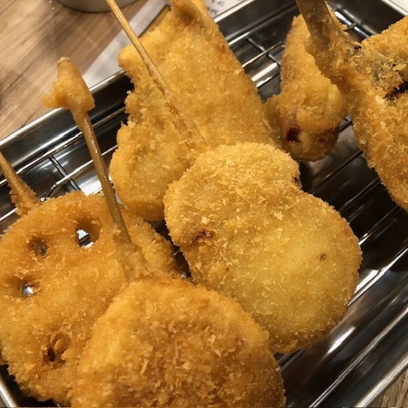 20250413　Kushikatsu matsuba (4).JPG