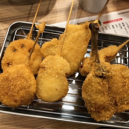 20250413　Kushikatsu matsuba (6).JPG