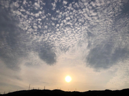 20250417　夕空 (2).jpg